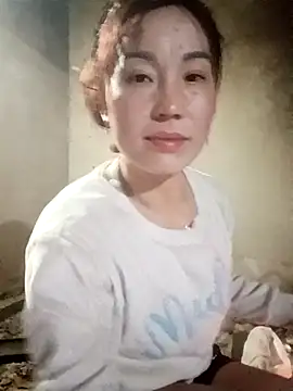 boiboi001 online show from January 16, 12:12 pm