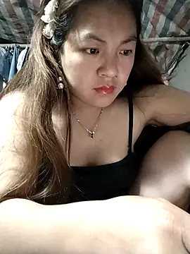 Lucky cutee online show from March 19, 12:15 am