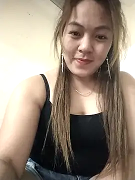 Lucky cutee online show from December 22, 6:27 am