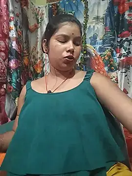 cftttttd56 online show from June 2, 8:48 am