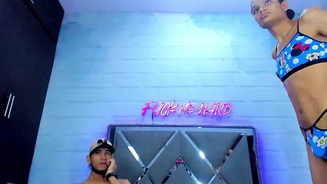 UnitedSoul online show from February 9, 6:59 am