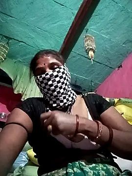 Rakhi cut online show from April 12, 3:15 pm