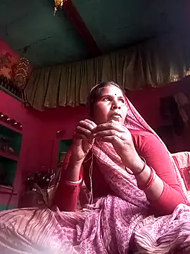 Rakhi cut online show from March 23, 9:04 am