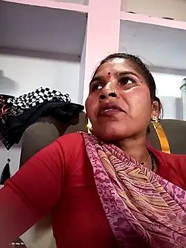 Rakhi cut online show from February 21, 9:32 am