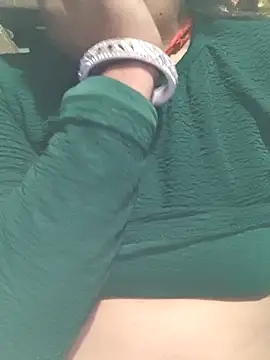 Madhu cute online show from February 27, 3:56 pm