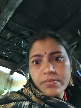 Madhu cute online show from March 2, 1:49 am