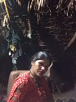 Rajni hote online show from February 21, 3:24 pm