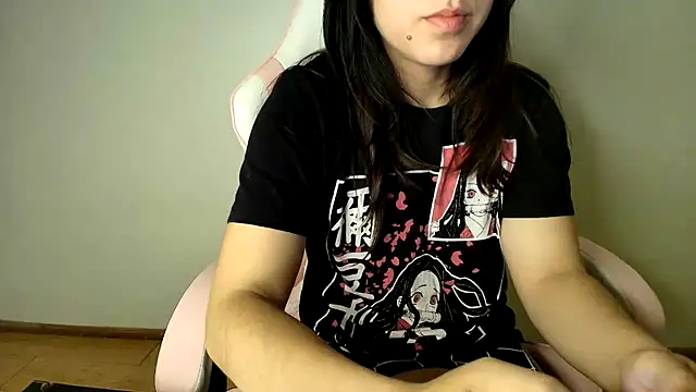 Sofii unicorn online show from July 20, 10:32 pm