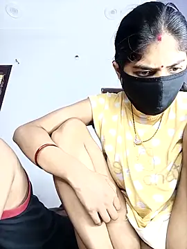 Curvy Kavya online show from March 8, 6:39 am