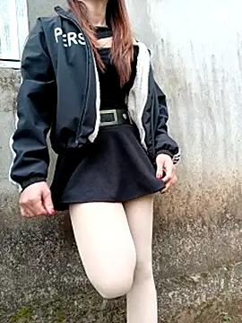 hangnga89 online show from February 9, 9:44 am