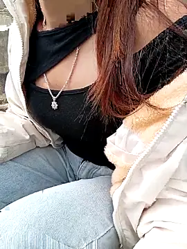 hangnga89 online show from February 3, 6:40 am