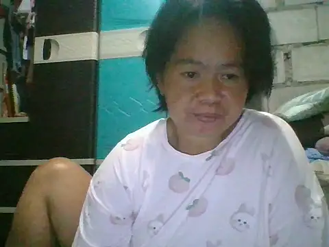 Wetmama 69 online show from January 18, 1:40 pm