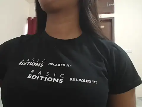 sexy-anaya9 online show from March 2, 8:32 am