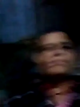 CUTE Ishpa online show from January 12, 5:07 pm