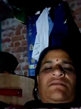 CUTE Ishpa online show from February 4, 3:48 pm