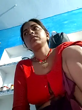 Mahima rani34 online show from March 28, 10:19 pm