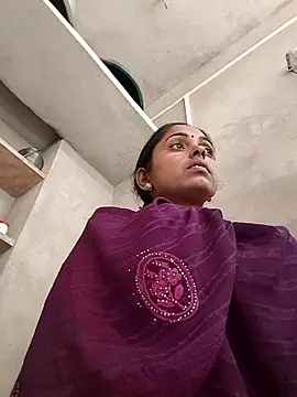 Mahima rani34 online show from January 10, 3:55 am