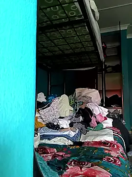 ShyNaughtyBabe online show from January 13, 3:16 pm