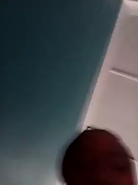 ShyNaughtyBabe online show from March 2, 12:23 pm