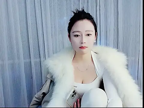 HCOCO online show from January 7, 11:46 am