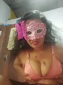sexyanusl online show from May 10, 3:36 pm