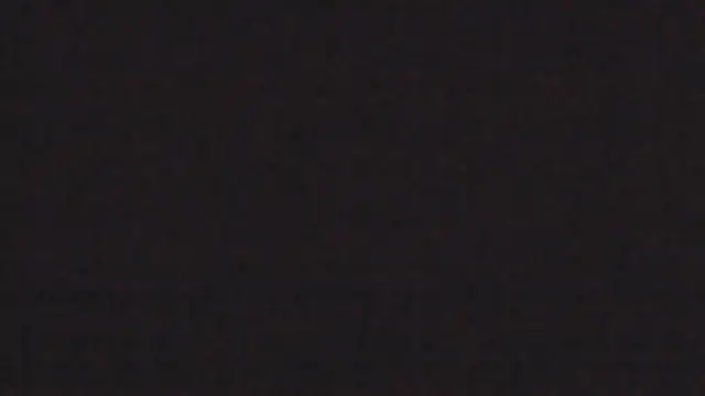 kiwimilf11 online show from February 14, 5:37 pm