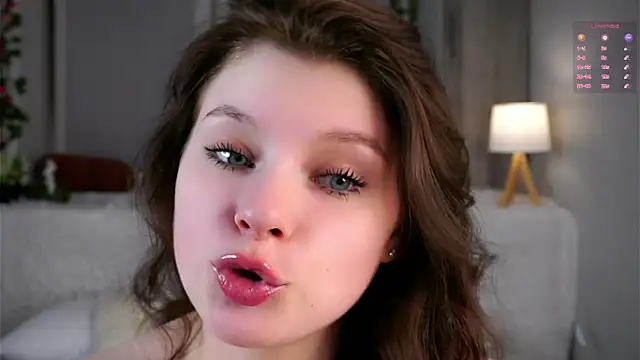 QuinnHeileman online show from March 28, 12:48 pm