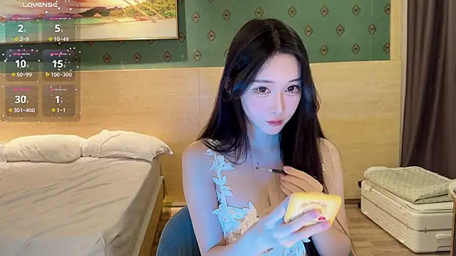 SL-99 online show from February 3, 2:32 am