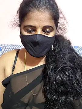 siri tamiltelugu online show from February 21, 4:30 pm