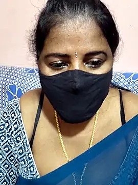 siri tamiltelugu online show from February 11, 2:15 am