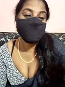 siri tamiltelugu online show from March 19, 2:38 am