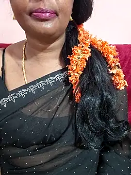 siri tamiltelugu online show from April 5, 7:57 pm