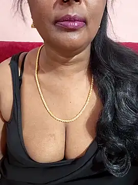 siri tamiltelugu online show from April 3, 5:33 pm