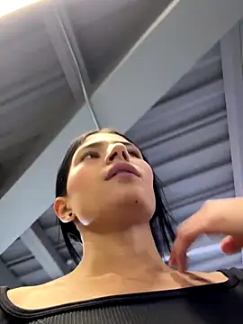 Ema Rose  online show from January 5, 5:27 pm