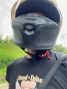 Ema Rose  online show from February 20, 5:47 pm