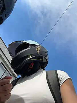 Ema Rose  online show from April 4, 7:56 pm