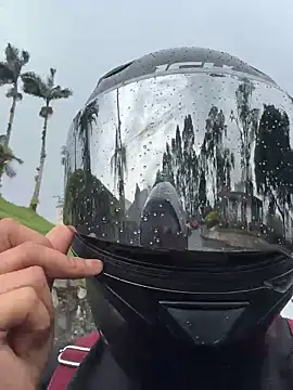 Ema Rose  online show from February 24, 7:34 pm