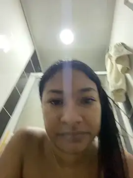 arianax20 online show from December 21, 2:54 pm