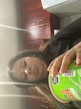 geraltabarez online show from February 5, 12:35 am