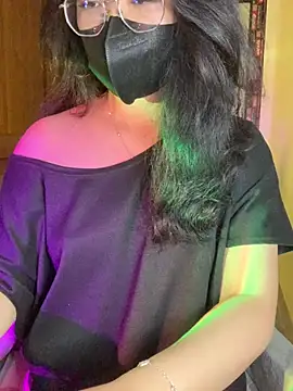 Sofiababy22 online show from March 28, 3:33 pm