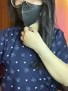 Sofiababy22 online show from April 4, 3:22 pm