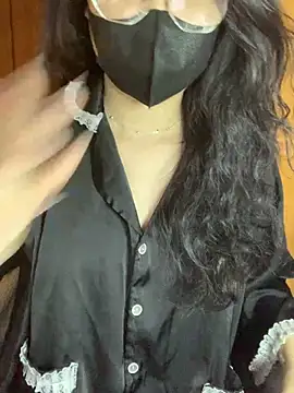 Sofiababy22 online show from March 1, 4:50 pm