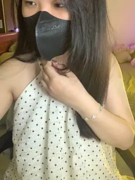 Sofiababy22 online show from May 24, 6:56 am