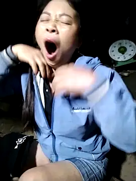 galaxy898 online show from March 15, 7:49 pm