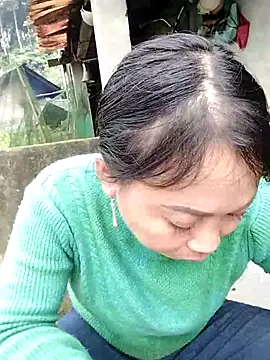 galaxy898 online show from February 23, 9:20 am