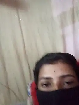 Desipari 777 online show from February 20, 5:03 pm