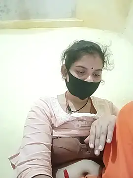 Krishna pal online show from July 5, 12:17 am