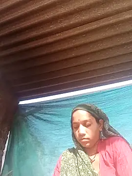 Karishma singh online show from March 18, 2:27 am