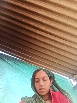 Karishma singh online show from March 16, 3:20 am