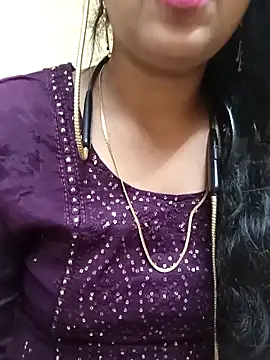 Deshi bhabhi143 online show from February 1, 6:23 am